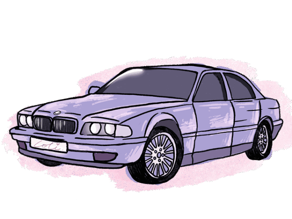 auto-body-workshop-640x480-97451188.png