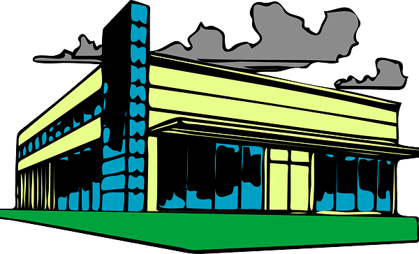 auto-body-workshop-640x480-99775737.png