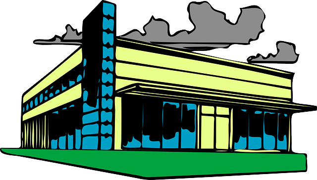 auto-body-workshop-640x480-99775737.png