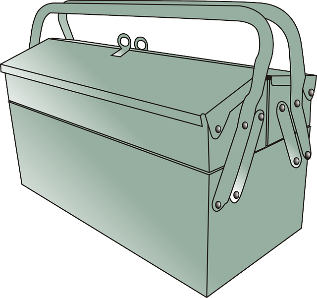 auto-repair-workshop-640x480-11493936.png