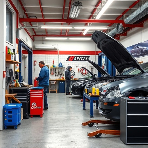 auto-repair-workshop-640x480-12310673.jpeg