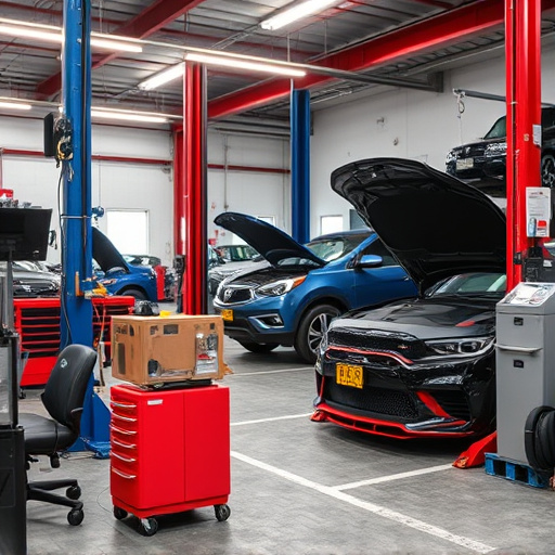 auto-repair-workshop-640x480-12959933.jpeg
