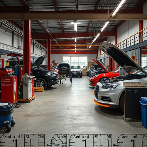 auto-repair-workshop-640x480-14439624.jpeg