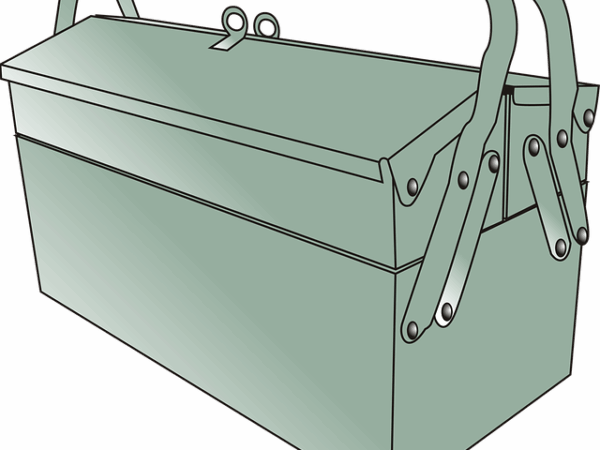 auto-repair-workshop-640x480-17758777.png