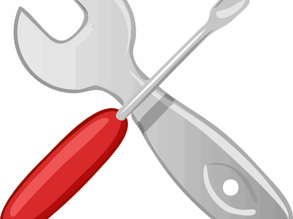 auto-repair-workshop-640x480-18278564.png