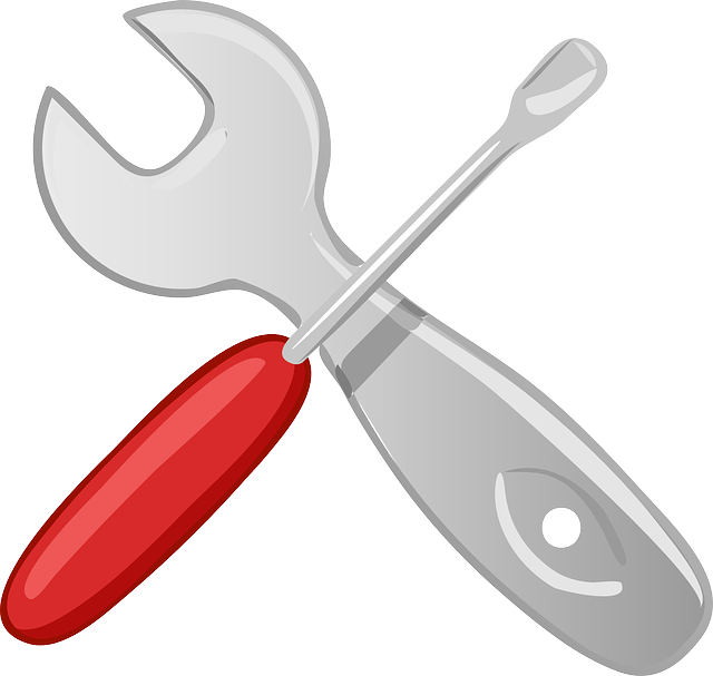 auto-repair-workshop-640x480-18278564.png