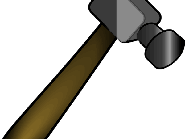 auto-repair-workshop-640x480-18631961.png
