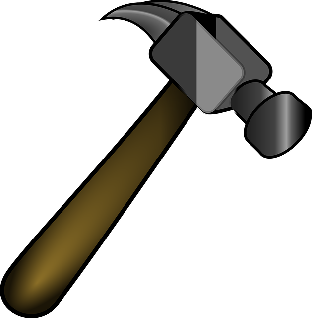 auto-repair-workshop-640x480-18631961.png