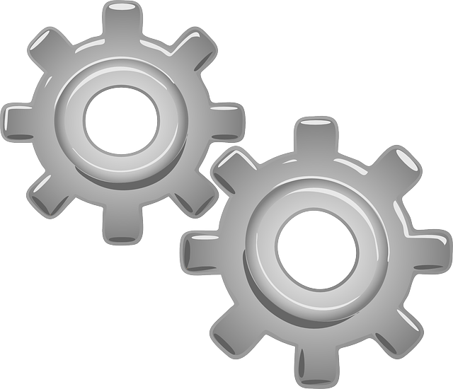 auto-repair-workshop-640x480-1906712.png