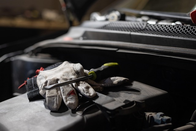 auto-repair-workshop-640x480-19466108.jpeg