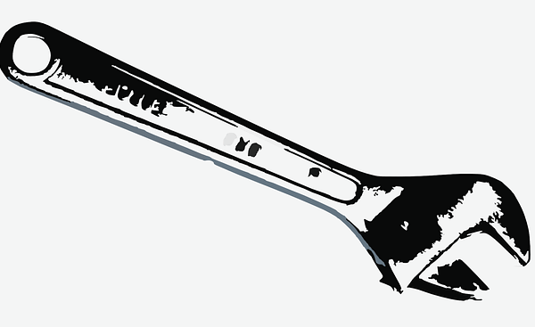 auto-repair-workshop-640x480-20888932.png