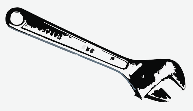 auto-repair-workshop-640x480-20888932.png