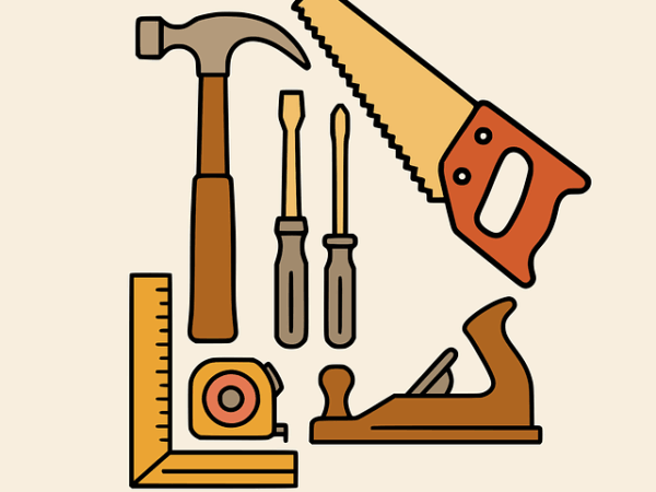 auto-repair-workshop-640x480-21651824.png