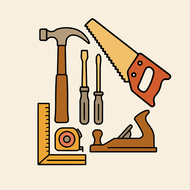 auto-repair-workshop-640x480-21651824.png