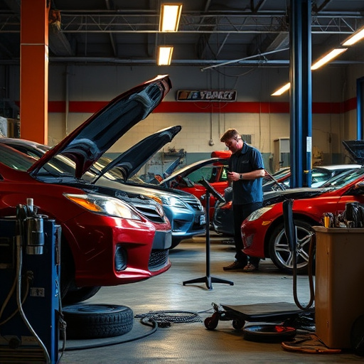 auto-repair-workshop-640x480-21763053.jpeg