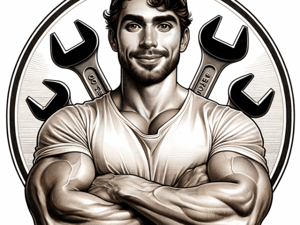 auto-repair-workshop-640x480-22004132.png