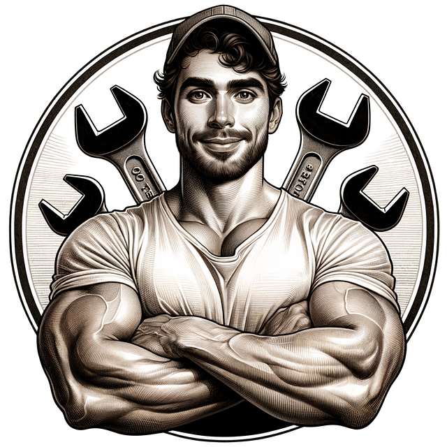 auto-repair-workshop-640x480-22004132.png