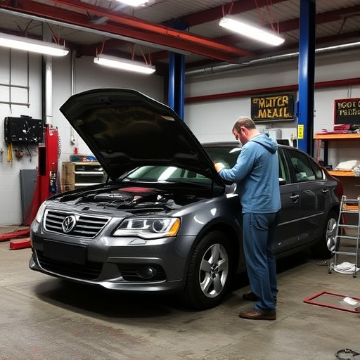 auto-repair-workshop-640x480-22185600.jpeg
