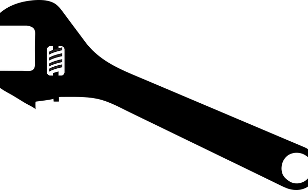 auto-repair-workshop-640x480-22787545.png