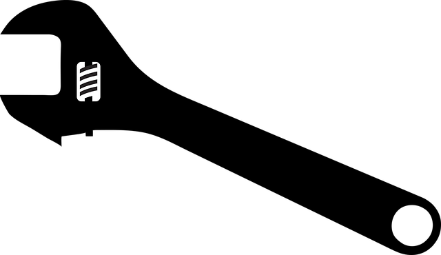 auto-repair-workshop-640x480-22787545.png