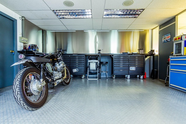 auto-repair-workshop-640x480-22966739.jpeg