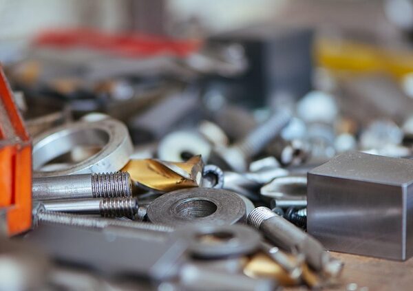 auto-repair-workshop-640x480-24133253.jpeg