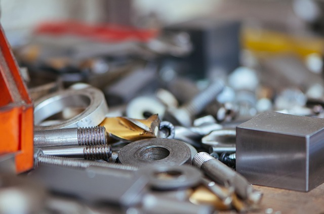 auto-repair-workshop-640x480-24133253.jpeg