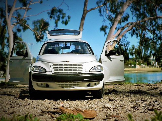 auto-repair-workshop-640x480-24351367.jpeg