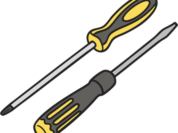 auto-repair-workshop-640x480-24581055.png