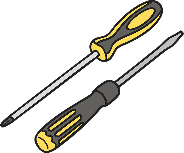 auto-repair-workshop-640x480-24581055.png