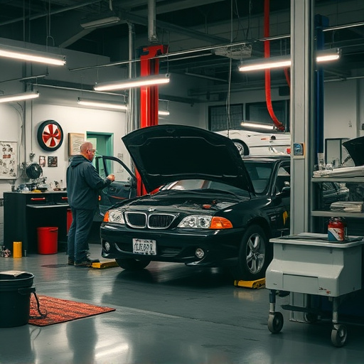 auto-repair-workshop-640x480-29125791.jpeg