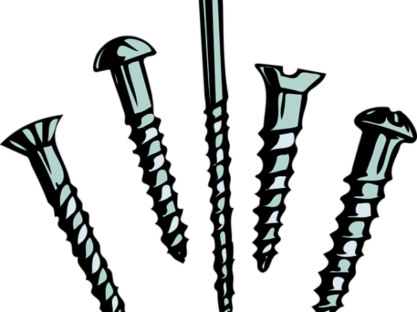 auto-repair-workshop-640x480-29348183.png