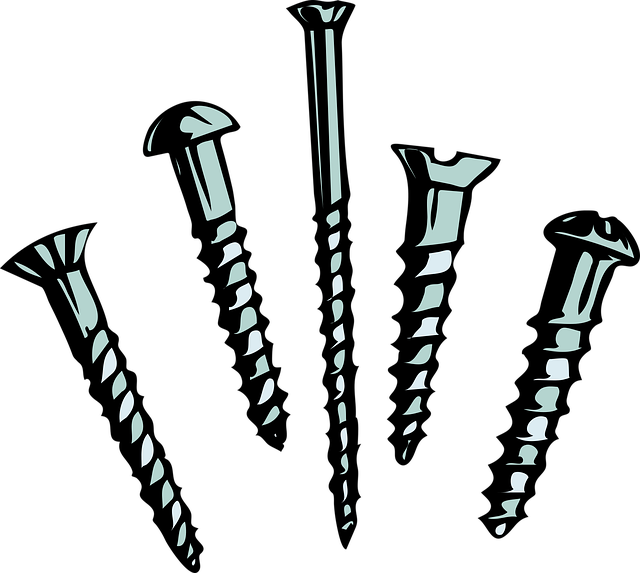 auto-repair-workshop-640x480-29348183.png