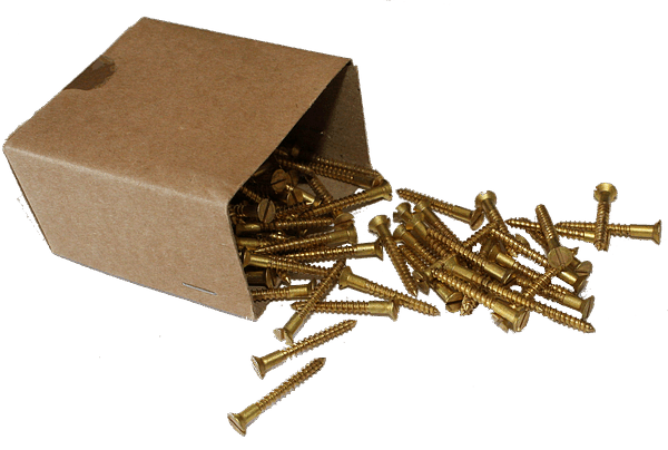 auto-repair-workshop-640x480-30246609.png
