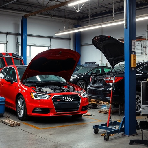 auto-repair-workshop-640x480-30668351.jpeg
