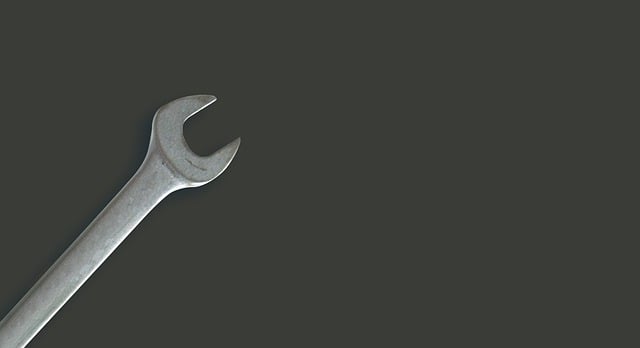 auto-repair-workshop-640x480-31741253.jpeg