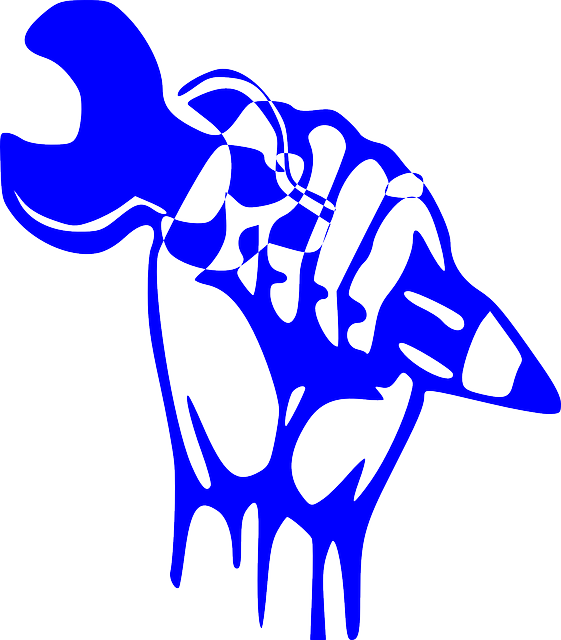 auto-repair-workshop-640x480-34520877.png