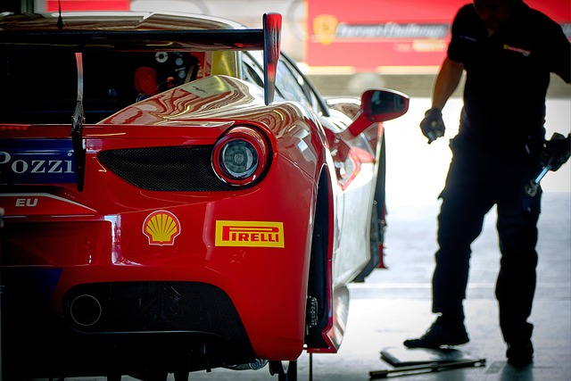 auto-repair-workshop-640x480-3487319.jpeg