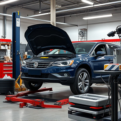 auto-repair-workshop-640x480-40205285.jpeg