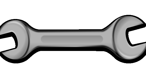 auto-repair-workshop-640x480-40266500.png
