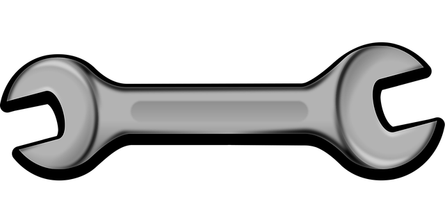 auto-repair-workshop-640x480-40266500.png