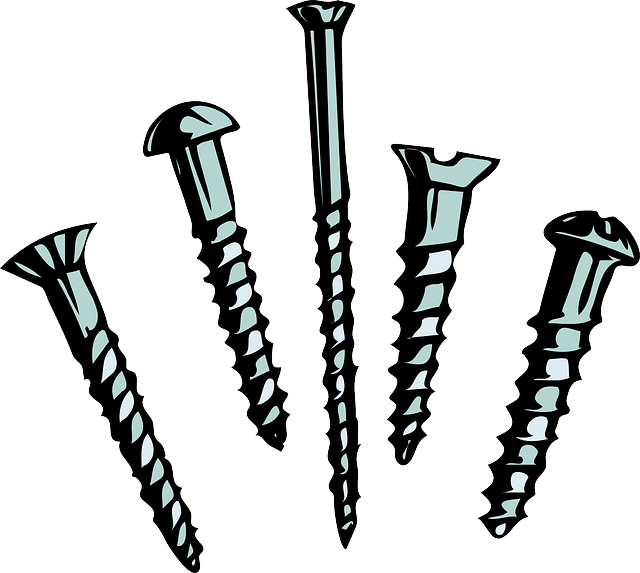 auto-repair-workshop-640x480-41452298.png