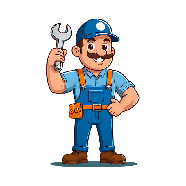 auto-repair-workshop-640x480-42260612.png