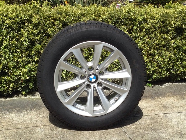 auto-repair-workshop-640x480-42359855.jpeg