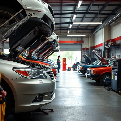 auto-repair-workshop-640x480-42694558.jpeg