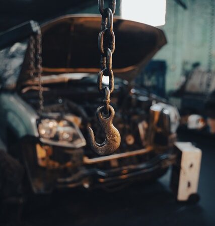 auto-repair-workshop-640x480-44803637.jpeg