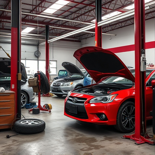 auto-repair-workshop-640x480-44829768.jpeg