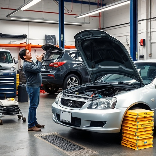 auto-repair-workshop-640x480-45243317.jpeg