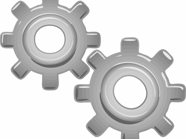 auto-repair-workshop-640x480-45369703.png