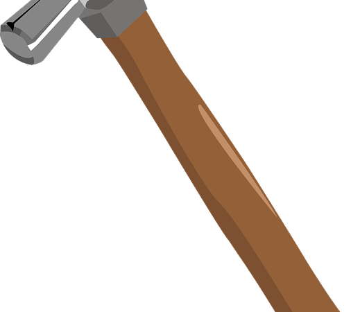 auto-repair-workshop-640x480-46160065.png